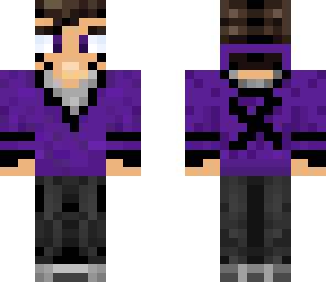 vegetta edited