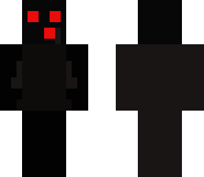 sas