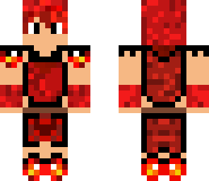 redstone-man