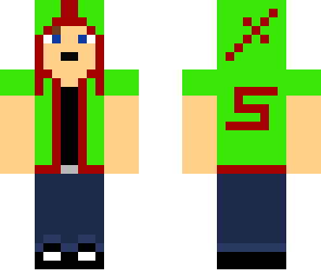 steverling