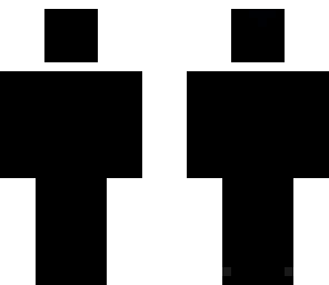 enter some text here