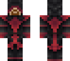 titan