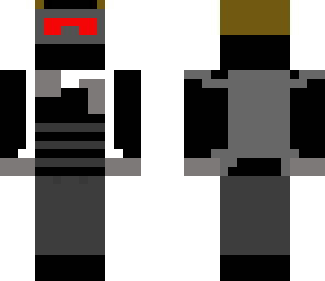 advanced warfare multiplayer