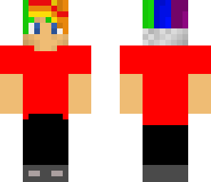 wip 2