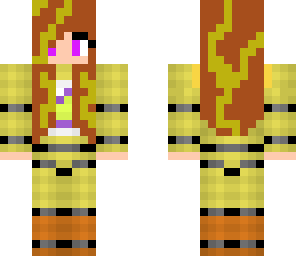 chica chick