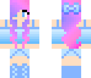 bows