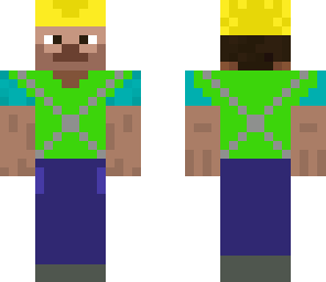 minero
