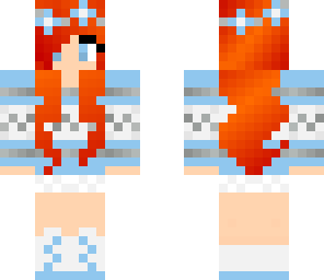 winter minergall