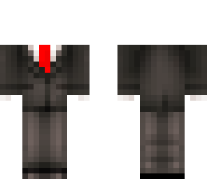 slenderman