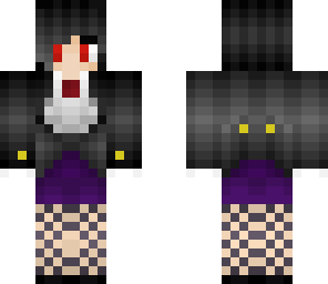 catgirl