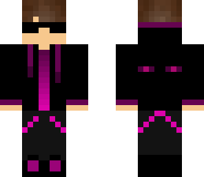 enderboy