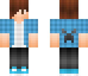 xxapeofgemsxx skin