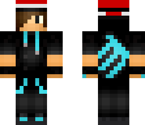 deadgamer12