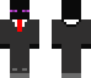 ender educado