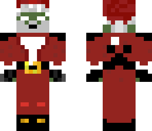 elmadafakaclaus