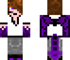 enderlox fixed