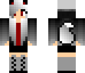 value scale girl
