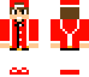did the best i could if u see orange edit it out