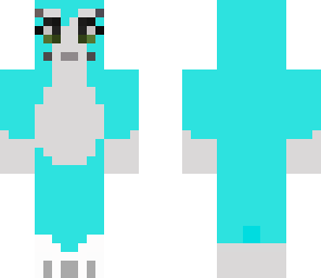 copy of water stampy