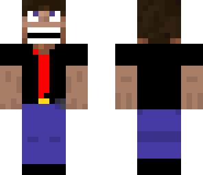 steve lococ
