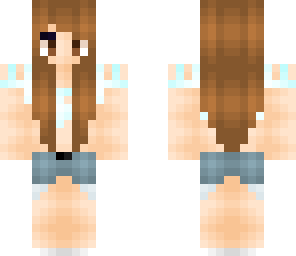 bootieful xd