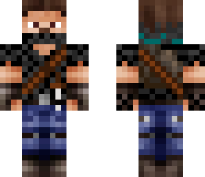 assasin2