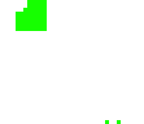 capa verde