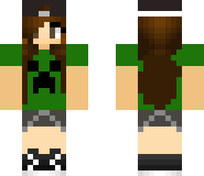 ale creeper