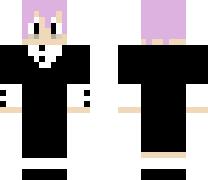 crona