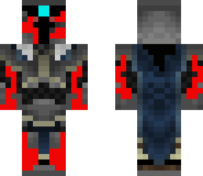 necro populaurmmos 