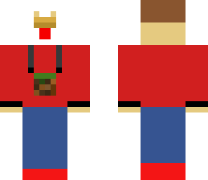 mask