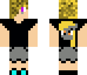 derpy phinixbro