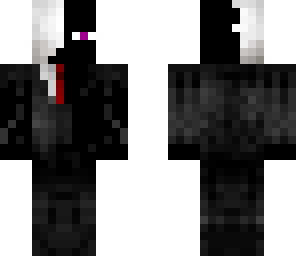 sles-derman