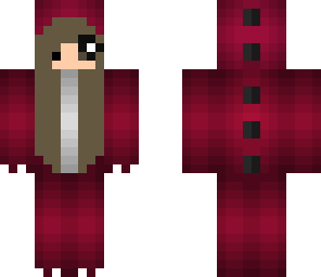 ee