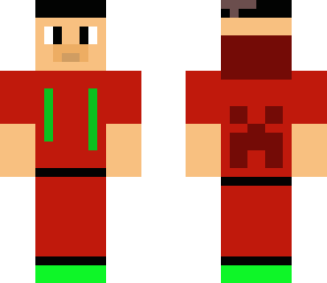 capomarco