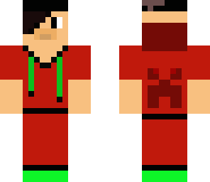 capomarco2