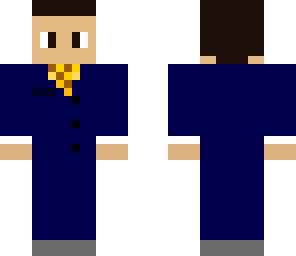 nerdy bodil40