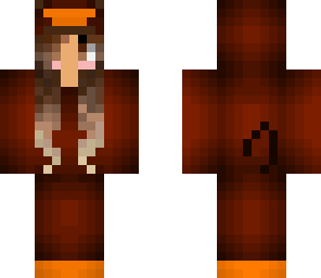 dead turkey onsie