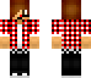 youtuber 2