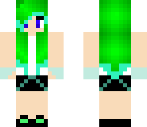 girtzygirtz 7