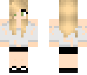 i just made it with out those hands