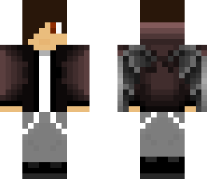 dragon boy v2
