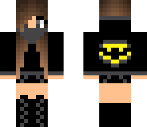 edit