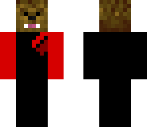 red cubical_bacca 2