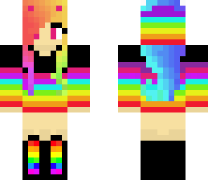 speed skin