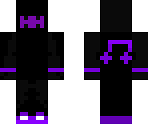 monstercat567