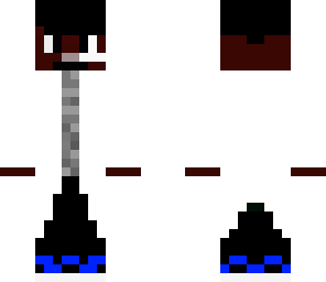 marcelofgame