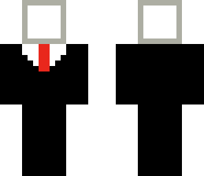 slenderman