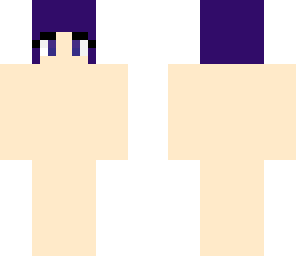 base