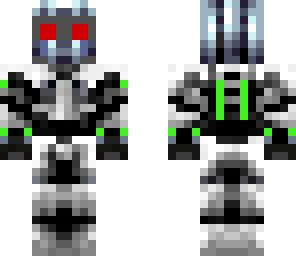 exoplaneteer